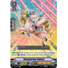 Vanguard_TCG_card_V-EB03_021EN_R_Thousand_Ray_Pegasus_ULTRARARE_MIRACLE_COLLECTION