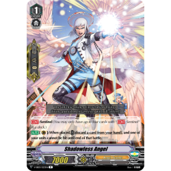 Vanguard_TCG_card_V-EB03_023EN_R_Shadowless_Angel_ULTRARARE_MIRACLE_COLLECTION