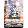 Vanguard_TCG_card_V-EB03_023EN_R_Shadowless_Angel_ULTRARARE_MIRACLE_COLLECTION