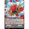 Vanguard_TCG_card_V-EB03_029EN_R_Exploding_Tomato_ULTRARARE_MIRACLE_COLLECTION
