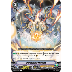 Vanguard_TCG_card_V-EB03_034EN_C_Perdurable_Phoenix_ULTRARARE_MIRACLE_COLLECTION