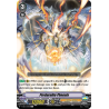 Vanguard_TCG_card_V-EB03_034EN_C_Perdurable_Phoenix_ULTRARARE_MIRACLE_COLLECTION