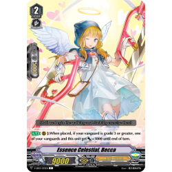 Vanguard_TCG_card_V-EB03_035EN_C_Essence_Celestial_Becca_ULTRARARE_MIRACLE_COLLECTION