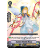 Vanguard_TCG_card_V-EB03_035EN_C_Essence_Celestial_Becca_ULTRARARE_MIRACLE_COLLECTION