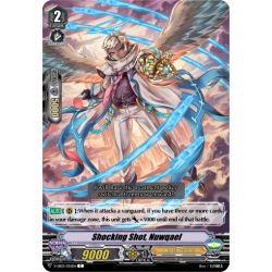Vanguard_TCG_card_V-EB03_036EN_C_Shocking_Shot_Nuwqael_ULTRARARE_MIRACLE_COLLECTION