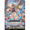 Vanguard_TCG_card_V-EB03_036EN_C_Shocking_Shot_Nuwqael_ULTRARARE_MIRACLE_COLLECTION