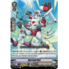 Vanguard_TCG_card_V-EB03_037EN_C_Doctroid_Eiter_ULTRARARE_MIRACLE_COLLECTION