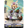 Vanguard_TCG_card_V-EB03_038EN_C_Syringe_Lesser_ULTRARARE_MIRACLE_COLLECTION