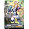 Vanguard_TCG_card_V-EB03_039EN_C_Doctroid_Circadian_ULTRARARE_MIRACLE_COLLECTION