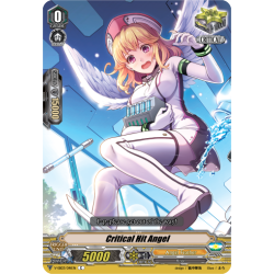 Vanguard_TCG_card_V-EB03_041EN_C_Critical_Hit_Angel_ULTRARARE_MIRACLE_COLLECTION