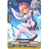 Vanguard_TCG_card_V-EB03_041EN_C_Critical_Hit_Angel_ULTRARARE_MIRACLE_COLLECTION