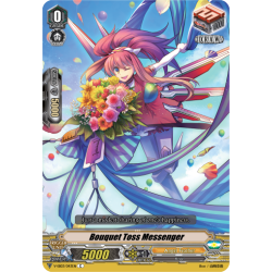 Vanguard_TCG_card_V-EB03_043EN_C_Bouquet_Toss_Messenger_ULTRARARE_MIRACLE_COLLECTION