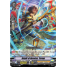 Vanguard_TCG_card_V-EB03_046EN_C_Knight_of_Heroism_Tornus_ULTRARARE_MIRACLE_COLLECTION