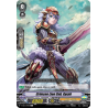 Vanguard_TCG_card_V-EB03_049EN_C_Crimson_Lion_Cub_Kyrph_ULTRARARE_MIRACLE_COLLECTION