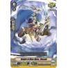 Vanguard_TCG_card_V-EB03_050EN_C_Knight_of_Blue_Skies_Shanak_ULTRARARE_MIRACLE_COLLECTION