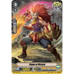 Vanguard_TCG_card_V-EB03_051EN_C_Flame_of_Victory_ULTRARARE_MIRACLE_COLLECTION