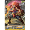 Vanguard_TCG_card_V-EB03_051EN_C_Flame_of_Victory_ULTRARARE_MIRACLE_COLLECTION
