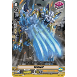 Vanguard_TCG_card_V-EB03_053EN_C_Dantegal_ULTRARARE_MIRACLE_COLLECTION
