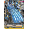 Vanguard_TCG_card_V-EB03_053EN_C_Dantegal_ULTRARARE_MIRACLE_COLLECTION