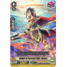 Vanguard_TCG_card_V-EB03_054EN_C_Knight_of_Forceful_Fight_Nalnes_ULTRARARE_MIRACLE_COLLECTION
