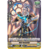 Vanguard_TCG_card_V-EB03_055EN_C_Elixir_Sommelier_ULTRARARE_MIRACLE_COLLECTION