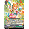 Vanguard_TCG_card_V-EB03_056EN_C_Maiden_of_Pure_Splash_ULTRARARE_MIRACLE_COLLECTION