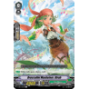 Vanguard_TCG_card_V-EB03_062EN_C_Broccolini_Musketeer_Kirah_ULTRARARE_MIRACLE_COLLECTION