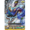 Vanguard_TCG_card_V-EB03_063EN_C_Night_Queen_Musketeer_Daniel_ULTRARARE_MIRACLE_COLLECTION