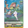 Vanguard_TCG_card_V-EB03_066EN_C_Watering_Elf_ULTRARARE_MIRACLE_COLLECTION