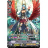 Vanguard_TCG_card_V-EB03_OR01EN_OR_Crimson_Impact_Metatron_ULTRARARE_MIRACLE_COLLECTION