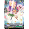 Vanguard_TCG_card_V-EB03_OR03EN_OR_Pansy_Musketeer_Sylvia_ULTRARARE_MIRACLE_COLLECTION