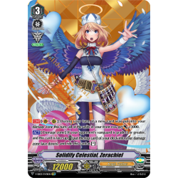 Vanguard_TCG_card_V-EB03_SV01EN_SVR_Solidify_Celestial_Zerachiel_ULTRARARE_MIRACLE_COLLECTION