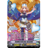 Vanguard_TCG_card_V-EB03_SV01EN_SVR_Solidify_Celestial_Zerachiel_ULTRARARE_MIRACLE_COLLECTION