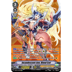 Vanguard_TCG_card_V-EB03_SV02EN_SVR_Incandescent_Lion_Blond_Ezel_ULTRARARE_MIRACLE_COLLECTION