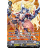 Vanguard_TCG_card_V-EB03_SV02EN_SVR_Incandescent_Lion_Blond_Ezel_ULTRARARE_MIRACLE_COLLECTION