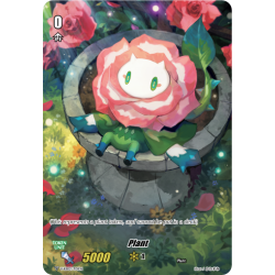 Vanguard_TCG_card_V-EB03_T01EN_To_Plant_ULTRARARE_MIRACLE_COLLECTION
