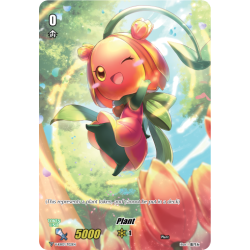 Vanguard_TCG_card_V-EB03_T02EN_To_Plant_ULTRARARE_MIRACLE_COLLECTION