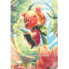 Vanguard_TCG_card_V-EB03_T02EN_To_Plant_ULTRARARE_MIRACLE_COLLECTION