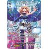 Vanguard_TCG_card_V-EB03_UR01EN_URR_Solidify_Celestial_Zerachiel_ULTRARARE_MIRACLE_COLLECTION