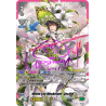 Vanguard_TCG_card_V-EB03_UR03EN_URR_White_Lily_Musketeer_Cecilia_ULTRARARE_MIRACLE_COLLECTION