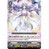 Vanguard_TCG_card_V-EB04_001EN_VR_Oracle_Queen_Himiko_The_Answer_of_Truth