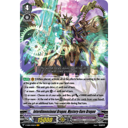 Vanguard_TCG_card_V-EB04_002EN_VR_Interdimensional_Dragon_Mystery-flare_Dragon_The_Answer_of_Truth