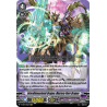 Vanguard_TCG_card_V-EB04_002EN_VR_Interdimensional_Dragon_Mystery-flare_Dragon_The_Answer_of_Truth
