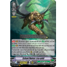 Vanguard_TCG_card_V-EB04_003EN_VR_School_Hunter_Leo-pald_The_Answer_of_Truth