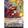Vanguard_TCG_card_V-EB04_004EN_RRR_Battle_Deity_of_the_Night_Artemis_The_Answer_of_Truth