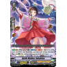Vanguard_TCG_card_V-EB04_005EN_RRR_Battle_Maiden_Sahohime_The_Answer_of_Truth
