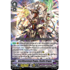Vanguard_TCG_card_V-EB04_006EN_RRR_Interdimensional_Dragon_Idealize_Dragon_The_Answer_of_Truth