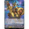 Vanguard_TCG_card_V-EB04_007EN_RRR_Interdimensional_Dragonknight_Lost_Legend_The_Answer_of_Truth