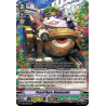 Vanguard_TCG_card_V-EB04_008EN_RRR_Pencil_Hero_Hammsuke_The_Answer_of_Truth