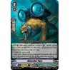 Vanguard_TCG_card_V-EB04_009EN_RRR_Binoculus_Tiger_The_Answer_of_Truth